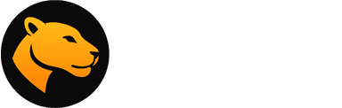 JagPool Dark